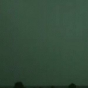 Meet your Posher, Philip